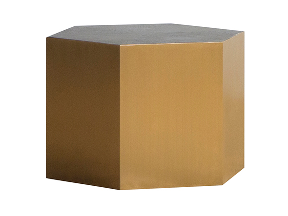 CALM SIDE TABLE 7