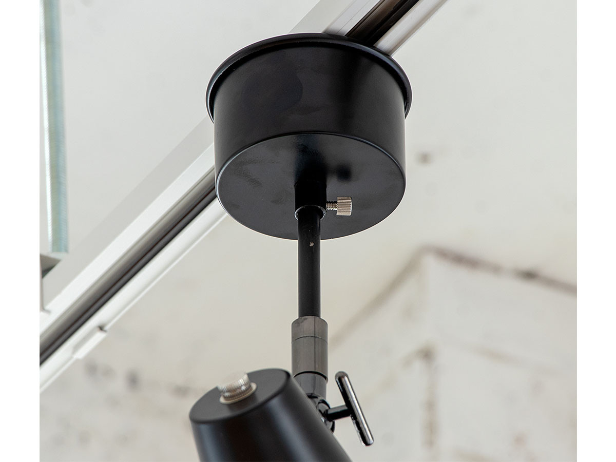 FLYMEe Parlor Spot Light / フライミーパーラー スポットライト