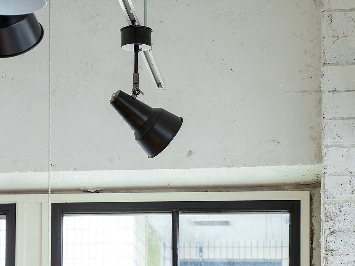 FLYMEe Parlor Spot Light / フライミーパーラー スポットライト