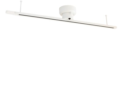 リビングの照明アクセサリー・照明器具部品 - インテリア・家具通販