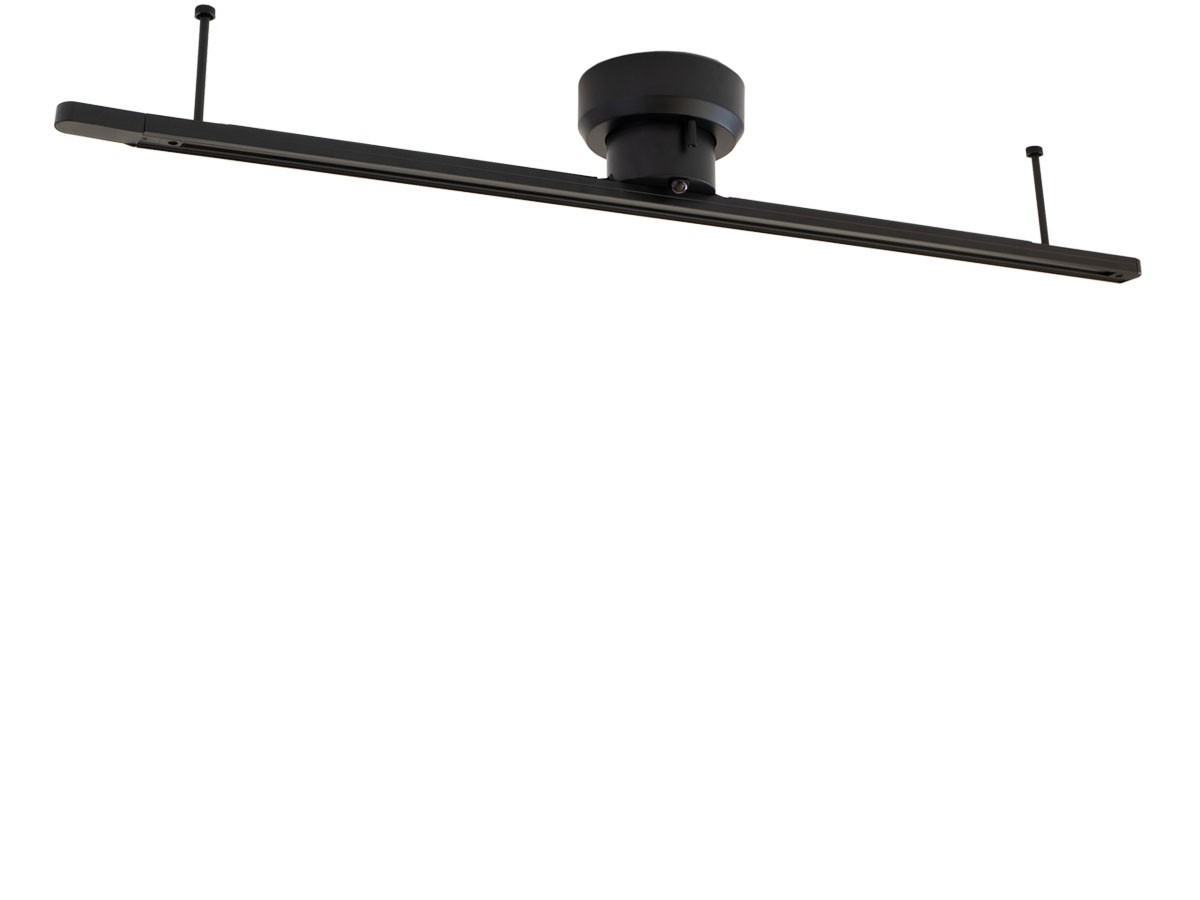 FLYMEe BASIC&nbsp;DUCT RAIL