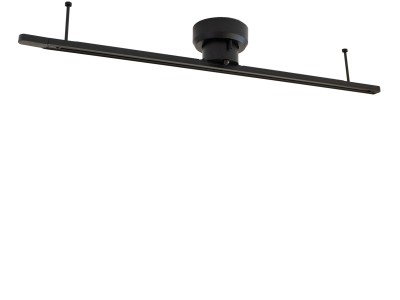 FLYMEe BASIC DUCT RAIL / フライミーベーシック 簡易取付け式ダクト
