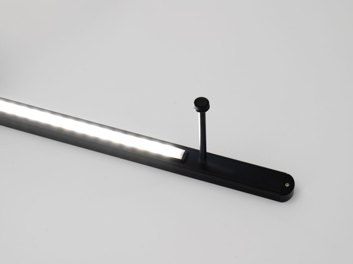 DUCT RAIL / 簡易取付け式ダクトレール LEDライト付  #121974 （ライト・照明 > その他照明） 17