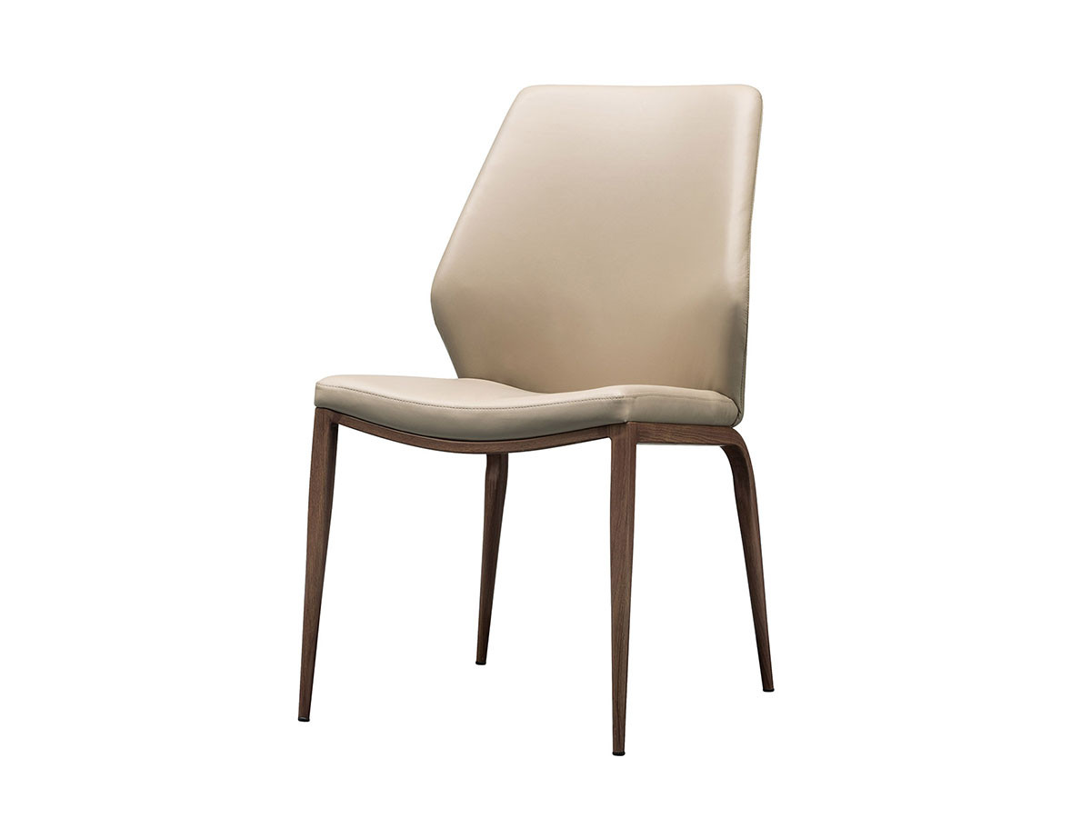 DINING CHAIR / ダイニングチェア #105014 （チェア・椅子 > ダイニングチェア） 9