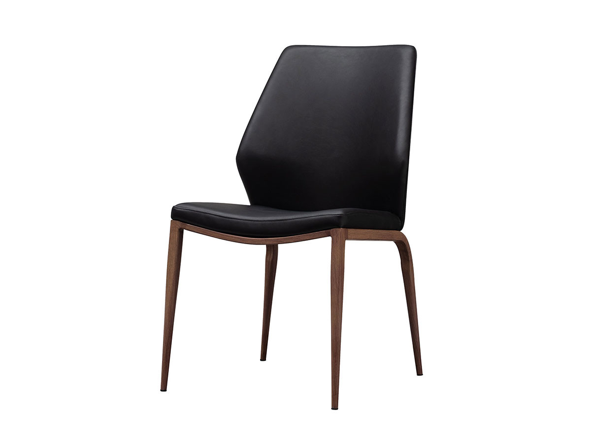 DINING CHAIR / ダイニングチェア #105014 （チェア・椅子 > ダイニングチェア） 10