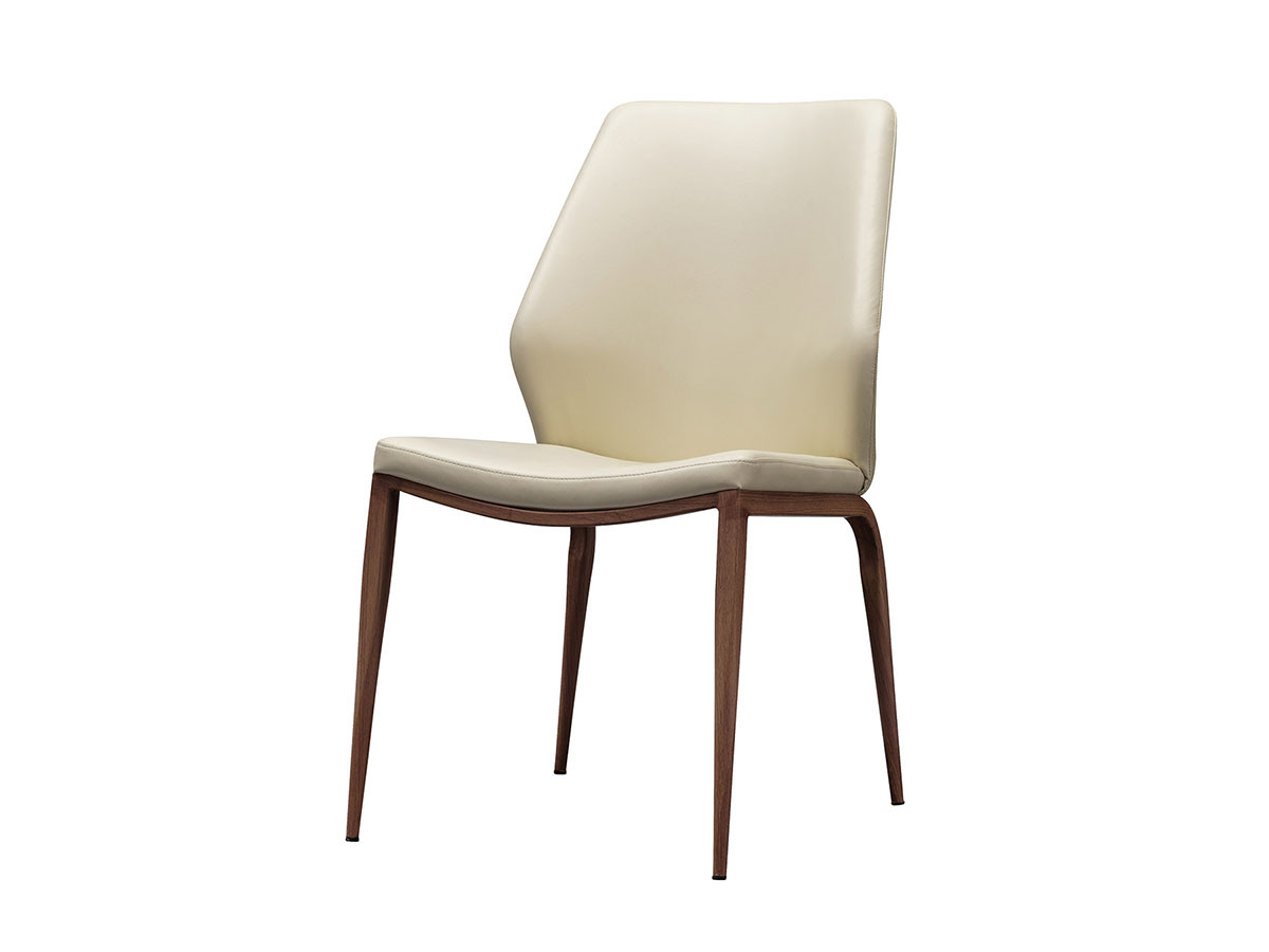 DINING CHAIR / ダイニングチェア #105014 （チェア・椅子 > ダイニングチェア） 2