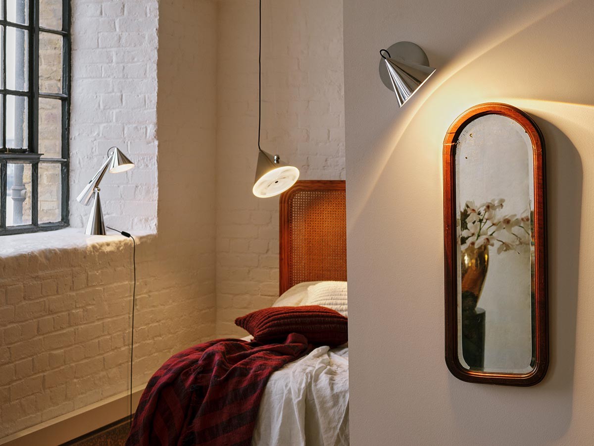 Tom Dixon. Pose Task Light / トム・ディクソン ポーズ タスクライト （ライト・照明 > デスクライト） 43