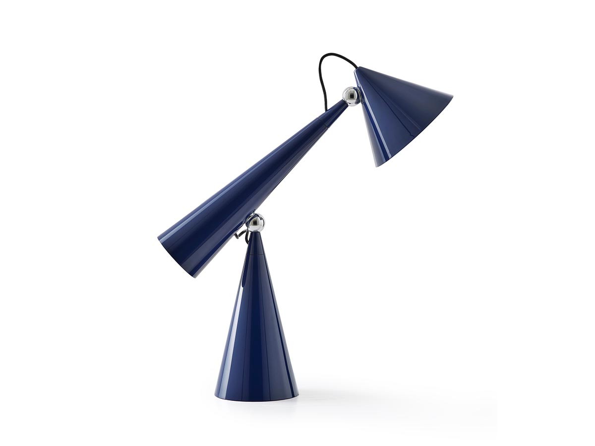 Tom Dixon. Pose Task Light / トム・ディクソン ポーズ タスクライト （ライト・照明 > デスクライト） 4
