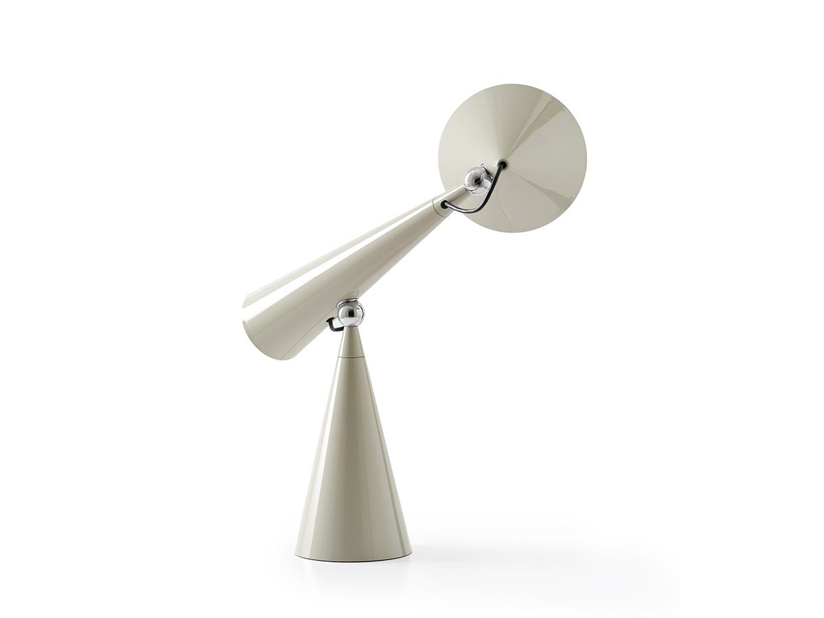 Tom Dixon. Pose Task Light / トム・ディクソン ポーズ タスクライト （ライト・照明 > デスクライト） 54