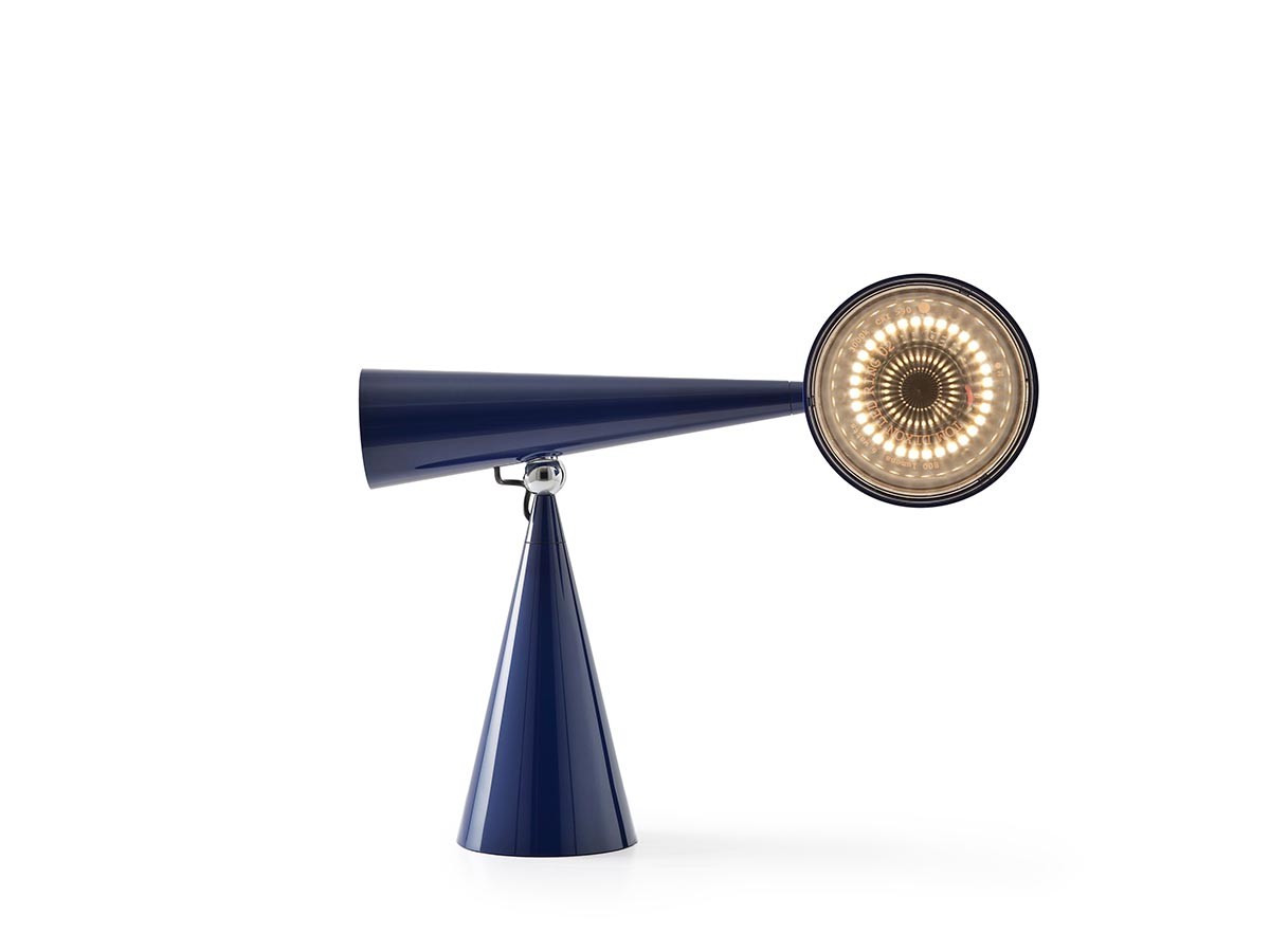 Tom Dixon. Pose Task Light / トム・ディクソン ポーズ タスクライト （ライト・照明 > デスクライト） 47