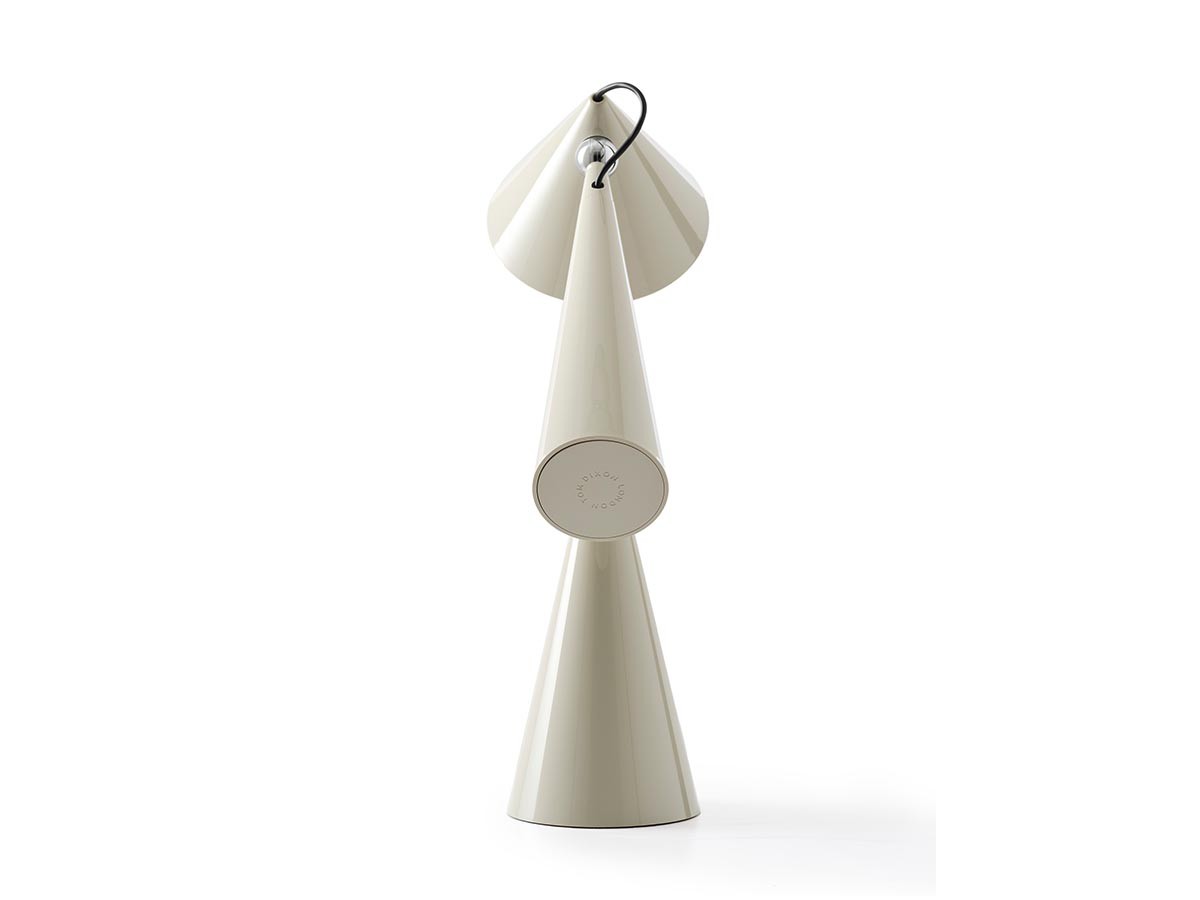 Tom Dixon. Pose Task Light / トム・ディクソン ポーズ タスクライト （ライト・照明 > デスクライト） 57