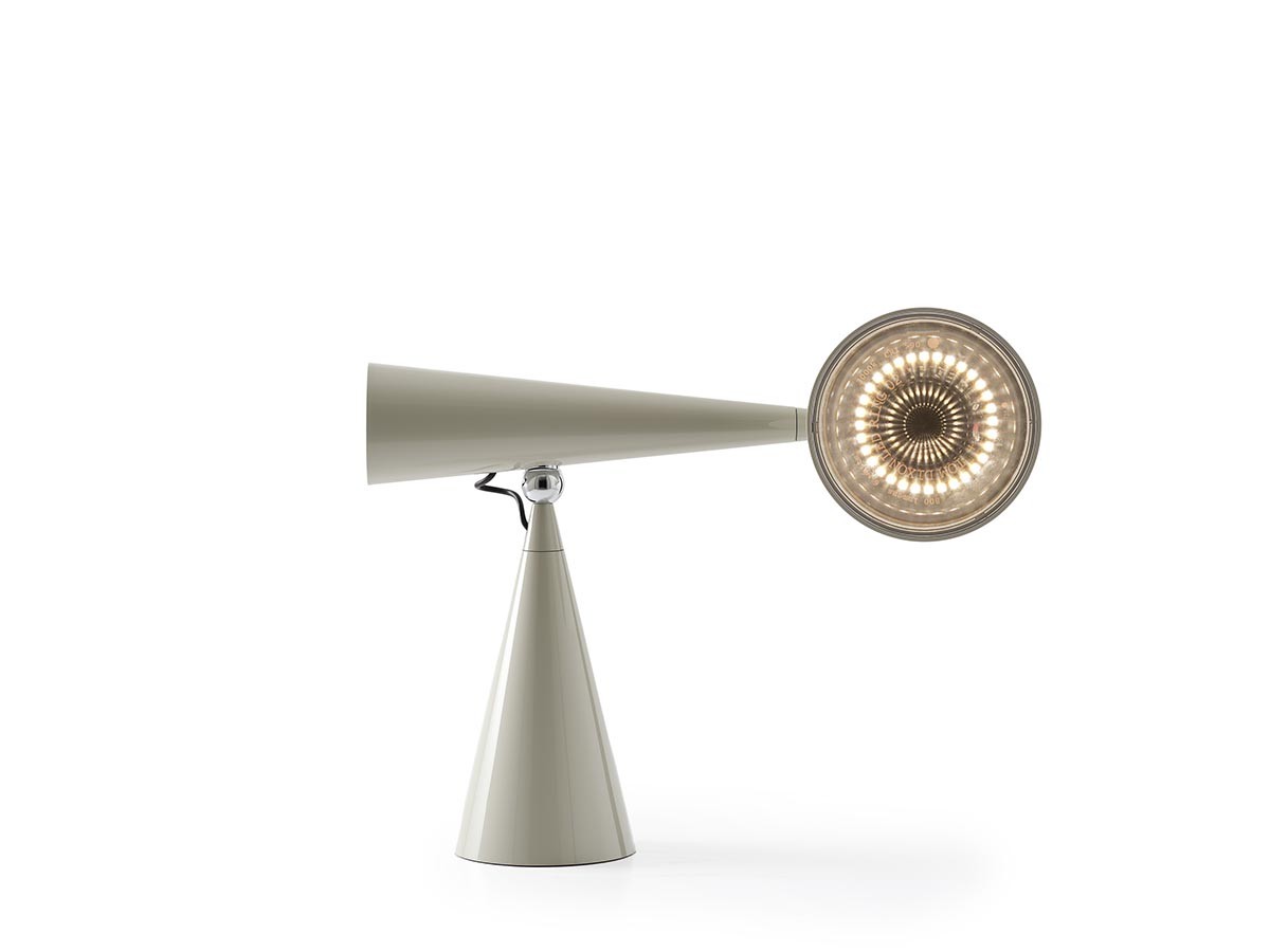 Tom Dixon. Pose Task Light / トム・ディクソン ポーズ タスクライト （ライト・照明 > デスクライト） 55