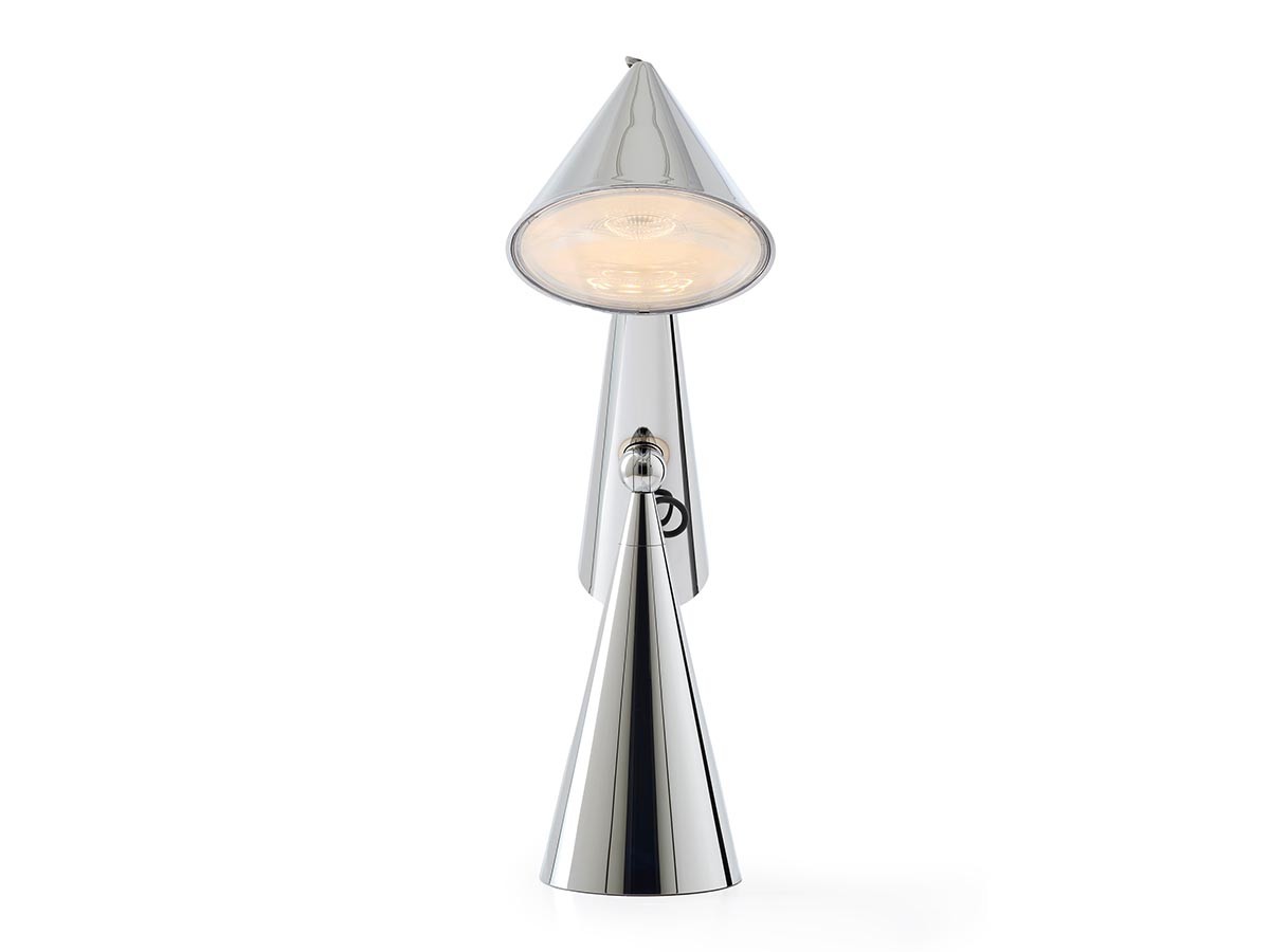 Tom Dixon. Pose Task Light / トム・ディクソン ポーズ タスクライト （ライト・照明 > デスクライト） 64