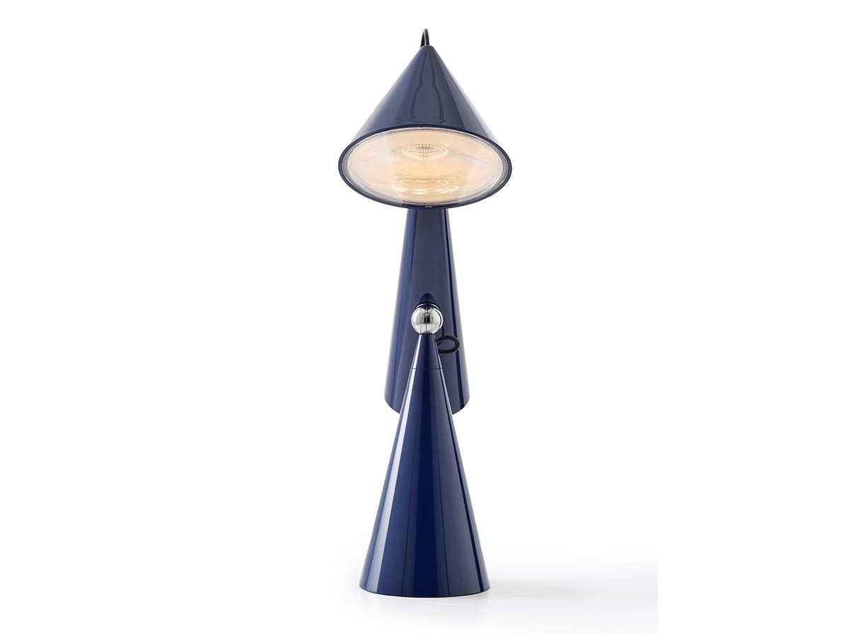 Tom Dixon. Pose Task Light / トム・ディクソン ポーズ タスクライト （ライト・照明 > デスクライト） 48