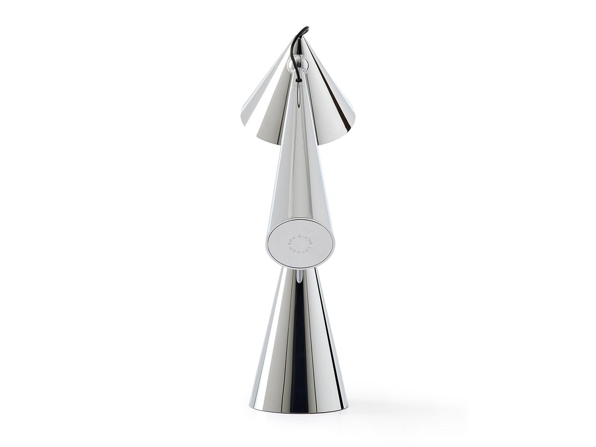 Tom Dixon. Pose Task Light / トム・ディクソン ポーズ タスクライト （ライト・照明 > デスクライト） 65