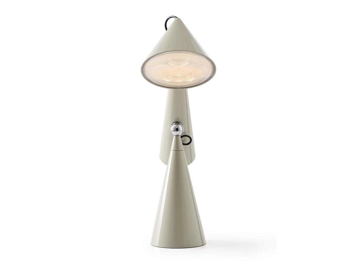 Tom Dixon. Pose Task Light / トム・ディクソン ポーズ タスクライト （ライト・照明 > デスクライト） 56