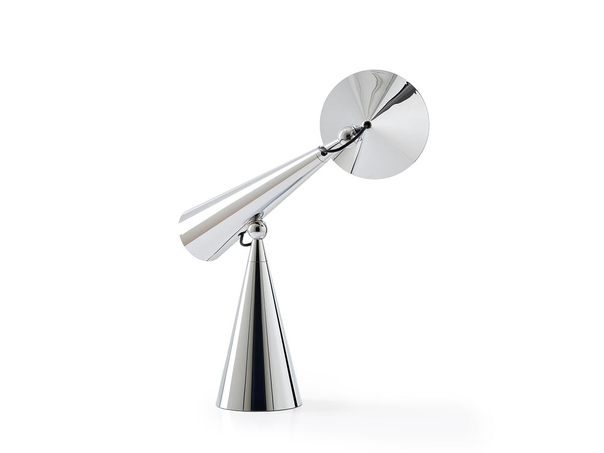 Tom Dixon. Pose Task Light / トム・ディクソン ポーズ タスクライト （ライト・照明 > デスクライト） 62