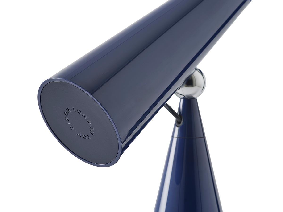 Tom Dixon. Pose Task Light / トム・ディクソン ポーズ タスクライト （ライト・照明 > デスクライト） 67