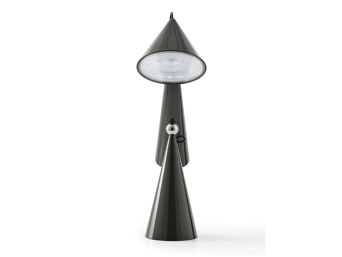 Tom Dixon. Pose Task Light / トム・ディクソン ポーズ タスクライト （ライト・照明 > デスクライト） 52