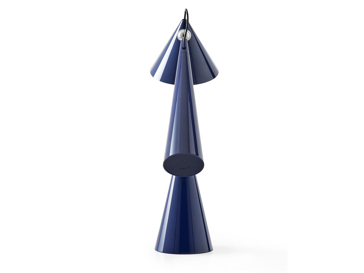 Tom Dixon. Pose Task Light / トム・ディクソン ポーズ タスクライト （ライト・照明 > デスクライト） 49
