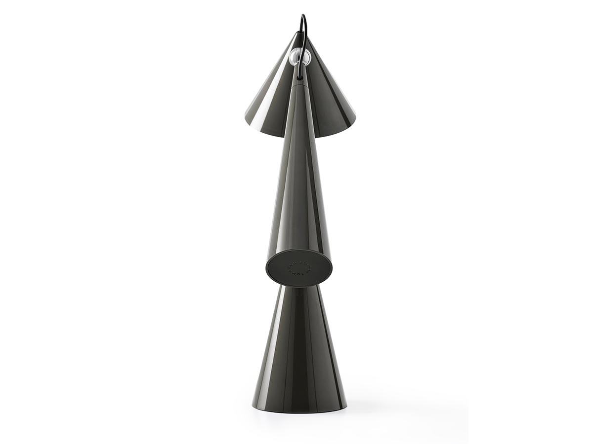 Tom Dixon. Pose Task Light / トム・ディクソン ポーズ タスクライト （ライト・照明 > デスクライト） 53