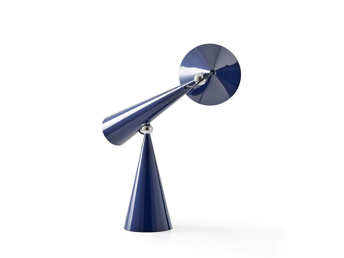 Tom Dixon. Pose Task Light / トム・ディクソン ポーズ タスクライト （ライト・照明 > デスクライト） 46