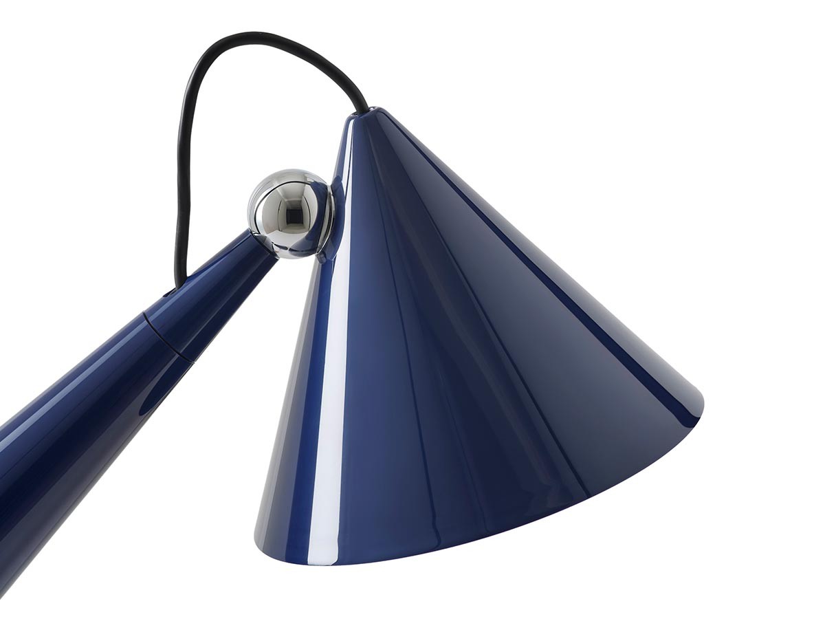 Tom Dixon. Pose Task Light / トム・ディクソン ポーズ タスクライト （ライト・照明 > デスクライト） 66