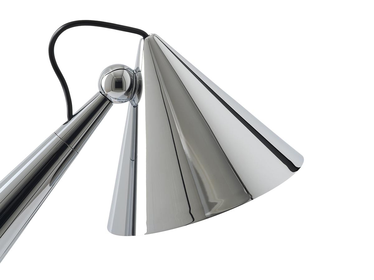 Tom Dixon. Pose Task Light / トム・ディクソン ポーズ タスクライト （ライト・照明 > デスクライト） 73
