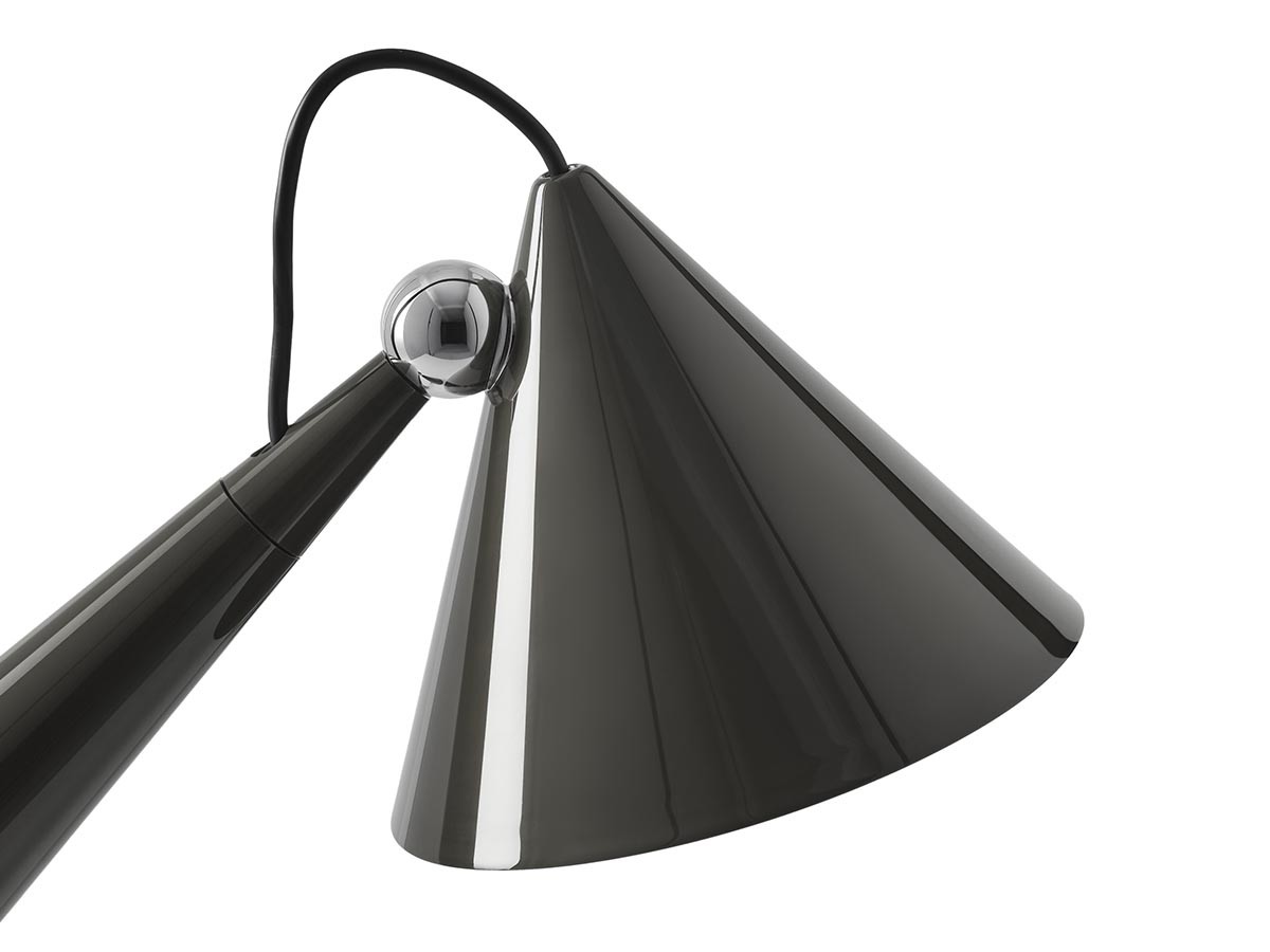 Tom Dixon. Pose Task Light / トム・ディクソン ポーズ タスクライト （ライト・照明 > デスクライト） 68