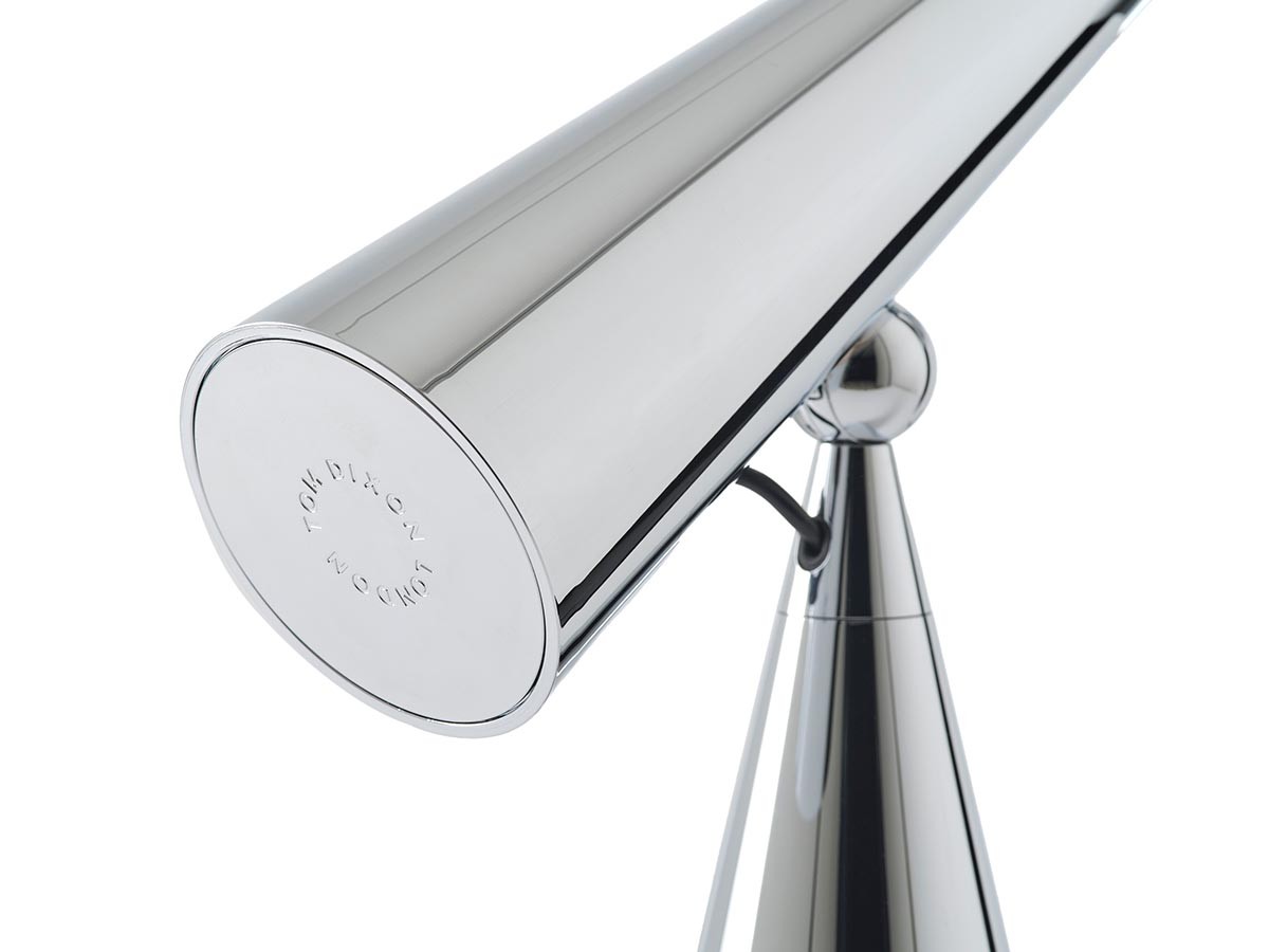 Tom Dixon. Pose Task Light / トム・ディクソン ポーズ タスクライト （ライト・照明 > デスクライト） 74