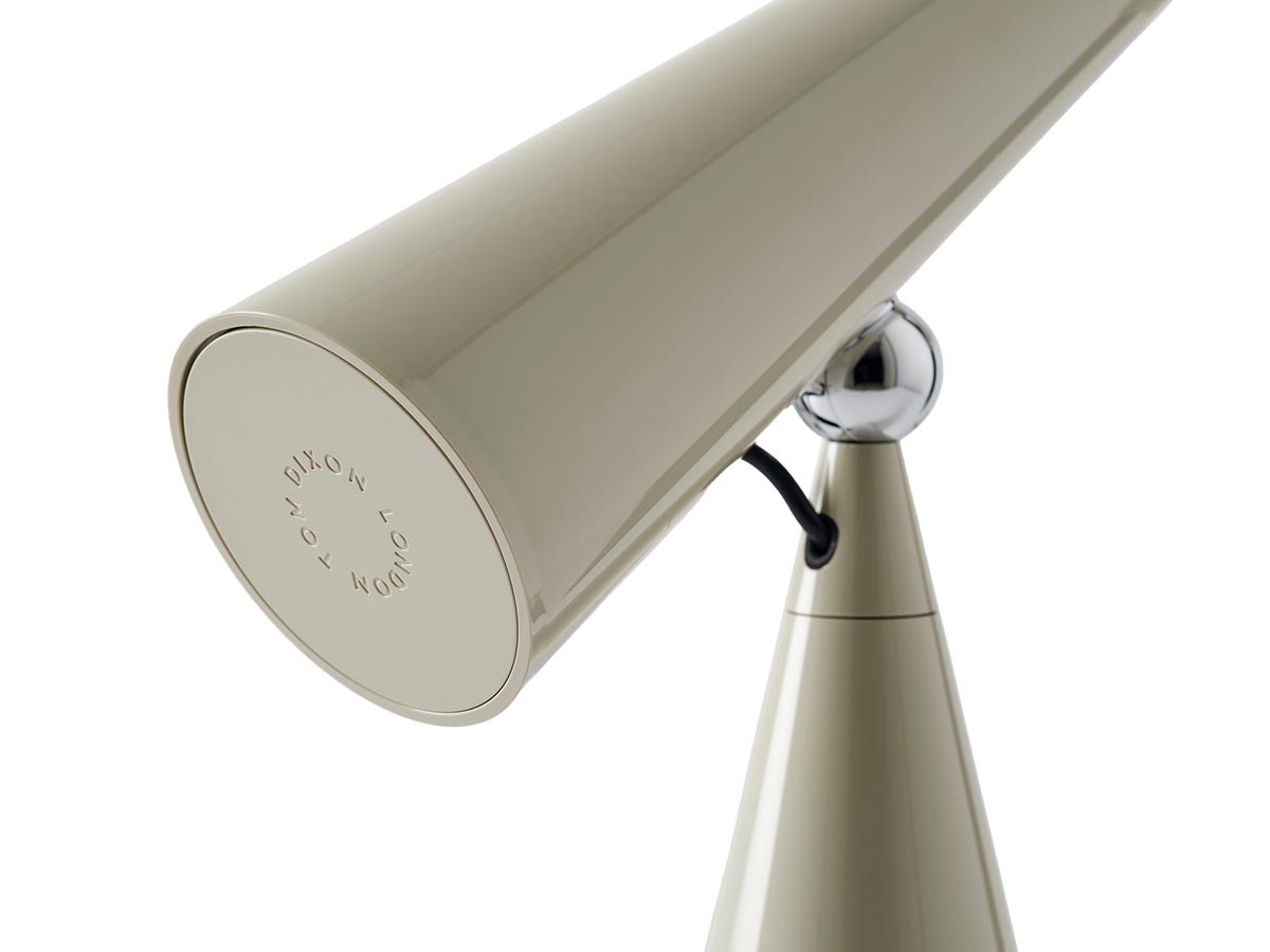 Tom Dixon. Pose Task Light / トム・ディクソン ポーズ タスクライト （ライト・照明 > デスクライト） 70