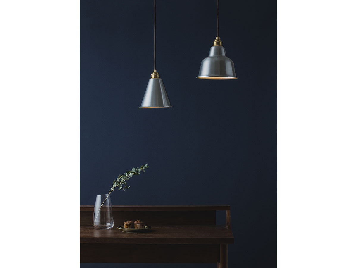 FLYMEe Parlor Pendant Light / フライミーパーラー ペンダントライト