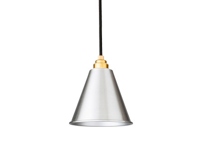 FLYMEe Parlor Pendant Light / フライミーパーラー ペンダント