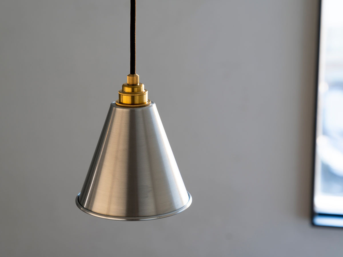 FLYMEe Parlor Pendant Light / フライミーパーラー ペンダントライト