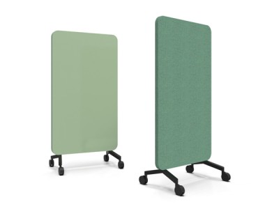 Knoll Office Toboggan Pull Up Table / ノルオフィス トボガン