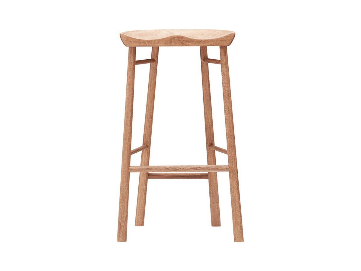 HIGH STOOL