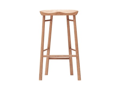 FLYMEe インテリア・家具通販 - C224A スツール コッコレ / STOOL Coccole コッコレ　モダン フライミーパーラー　Coccole Parlor 2人掛け・3人掛けソファ
