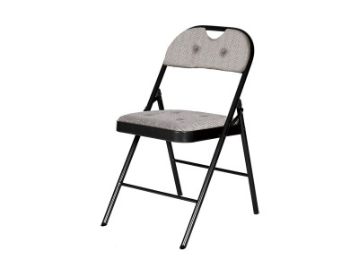 a.depeche DIRECT chair / アデペシュ ディレクト チェア（旧仕様