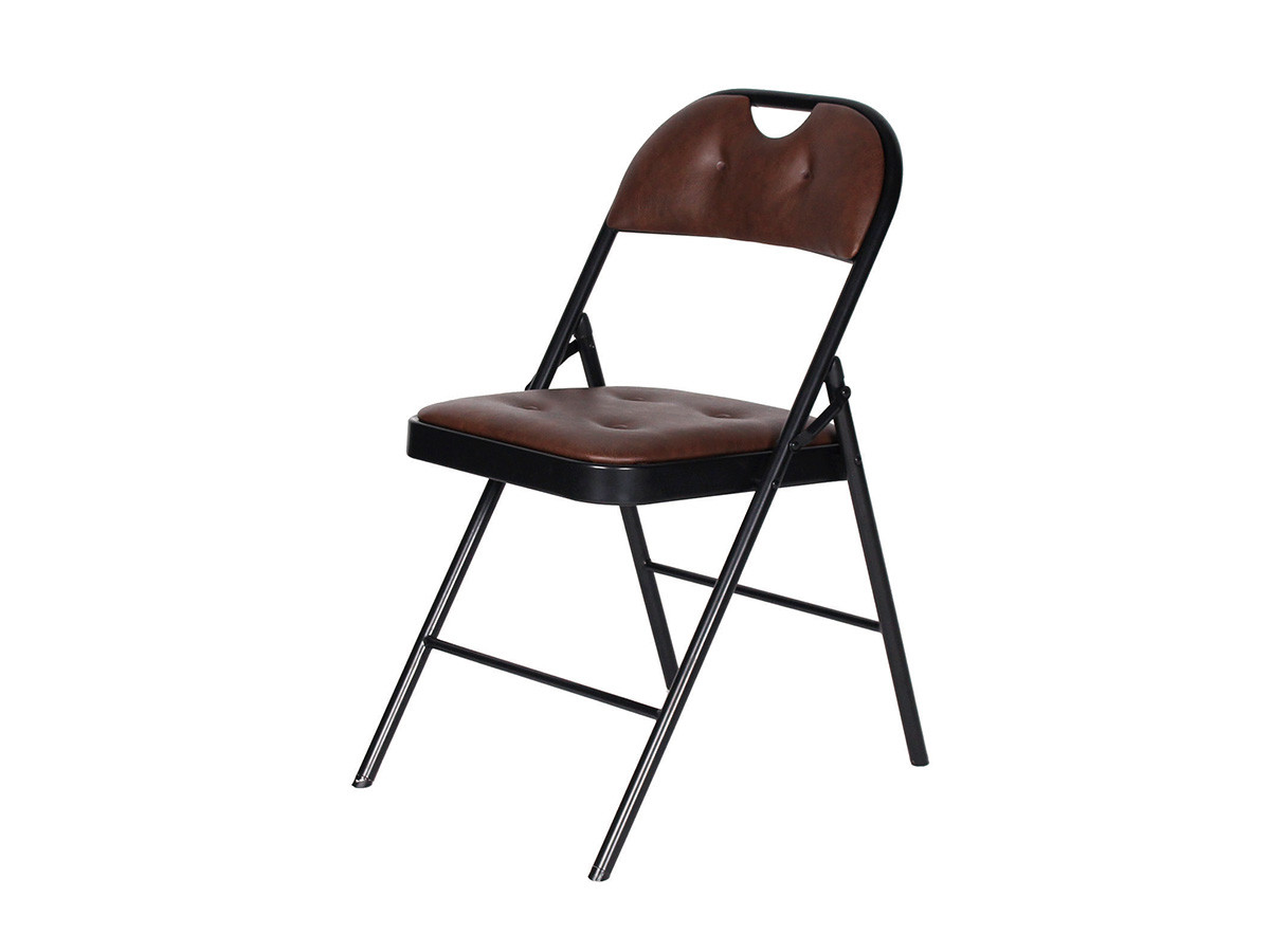 a.depeche DIRECT chair / アデペシュ ディレクト チェア(旧 a.depeche DIRECT chair / アデペシュ ディレクト チェア(旧