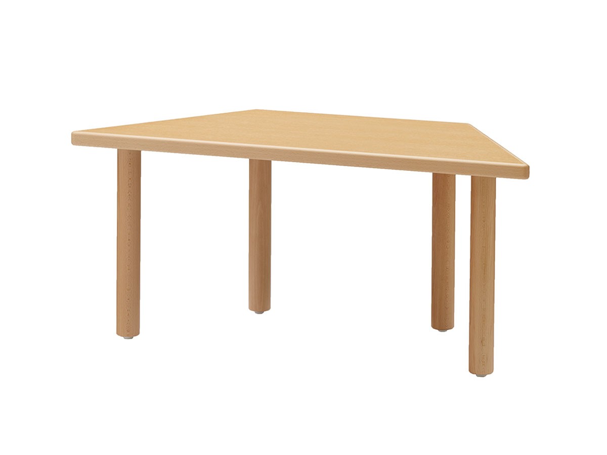 Kids Table