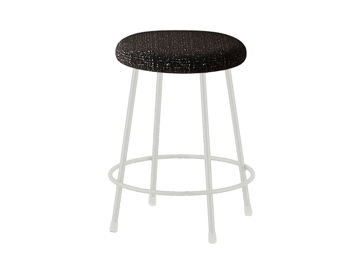杉山製作所 N stool / すぎやませいさくしょ N スツール （チェア・椅子 > スツール） 3