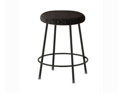 スツール n 杉山製作所 N stool / すぎやませいさくしょ N スツール - インテリア