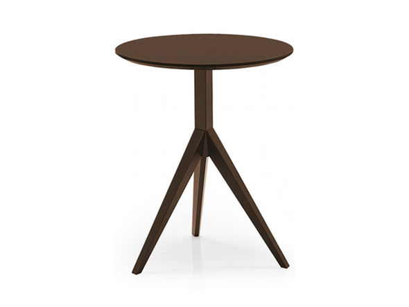 Calligaris MEMORABILIA / カリガリス メモラビリア サイドテーブル