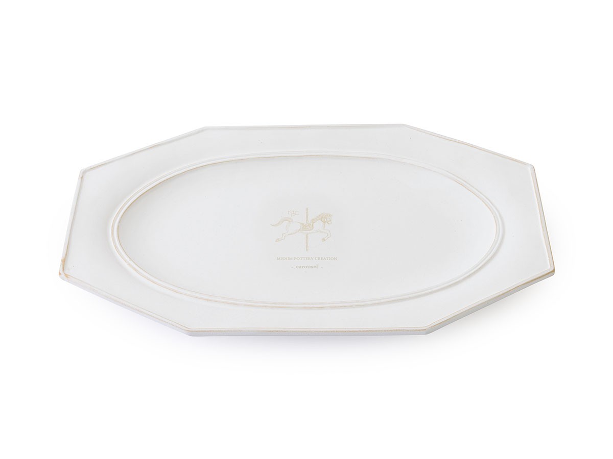 StiLL octagon “year”plate L 2026