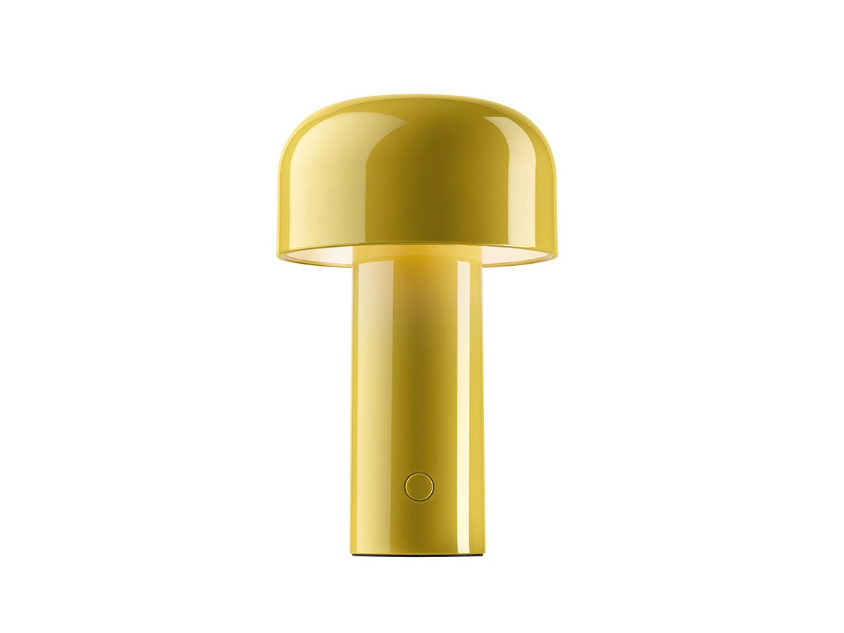 FLOS BELLHOP T / フロス ベルホップ T （ライト・照明 > テーブルランプ） 5