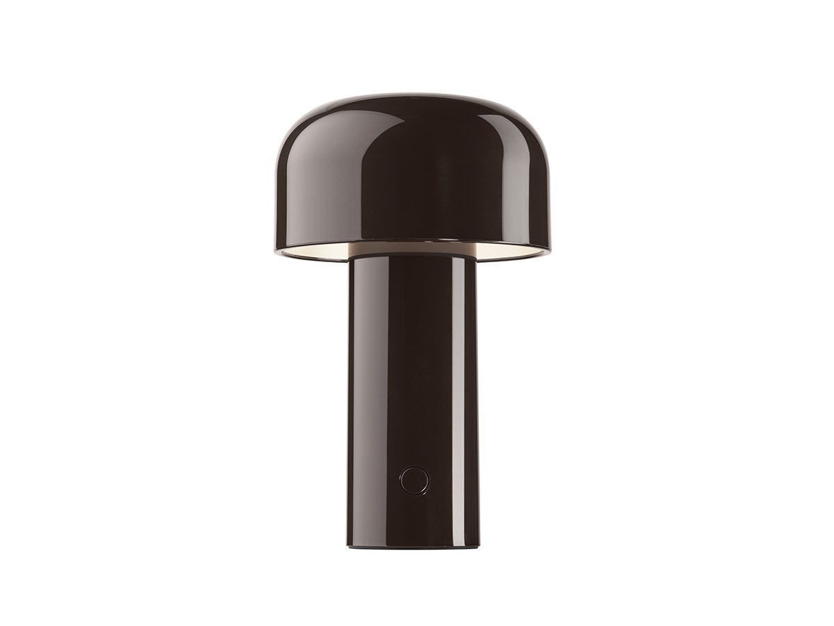 FLOS BELLHOP T / フロス ベルホップ T （ライト・照明 > テーブルランプ） 3