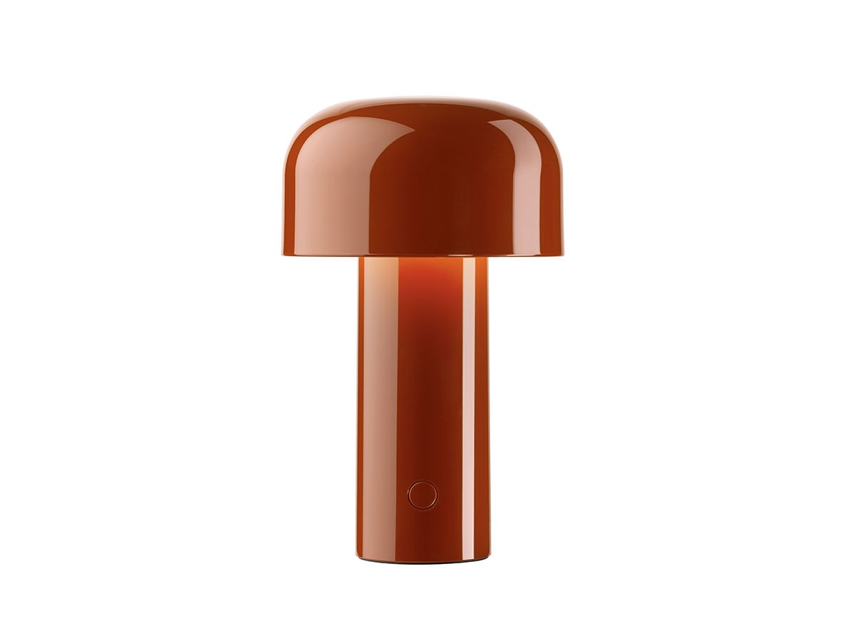 FLOS BELLHOP T / フロス ベルホップ T （ライト・照明 > テーブルランプ） 15