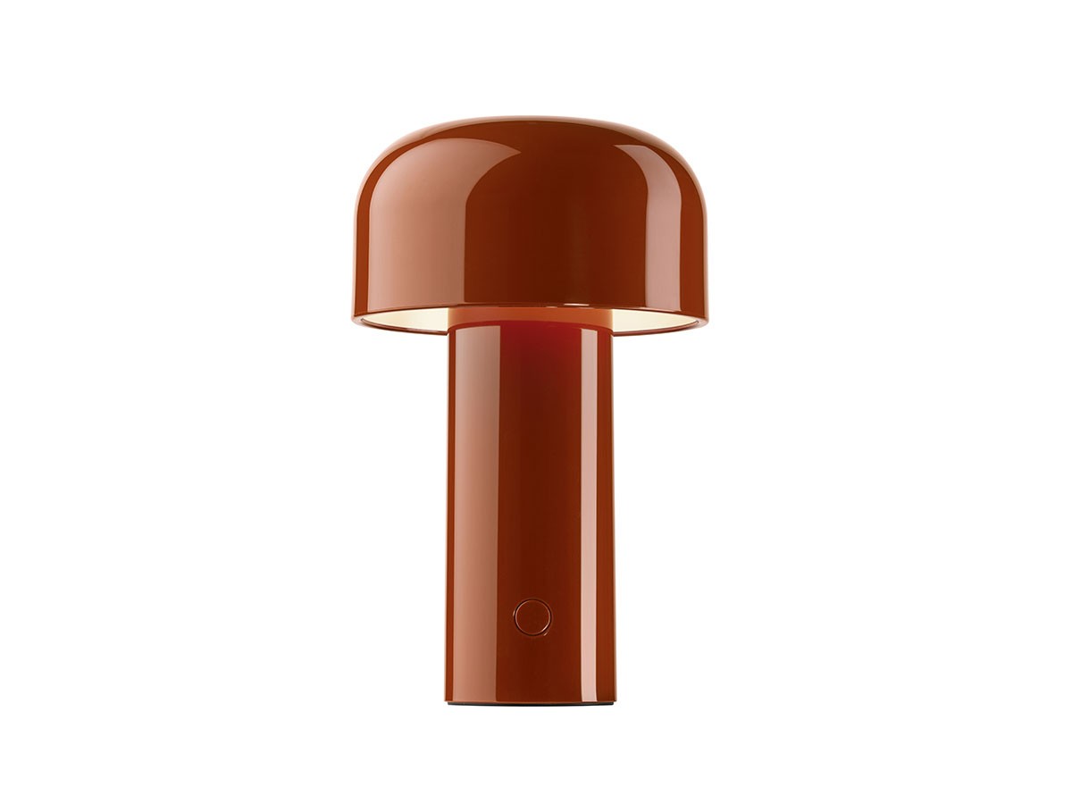 FLOS BELLHOP T / フロス ベルホップ T （ライト・照明 > テーブルランプ） 4