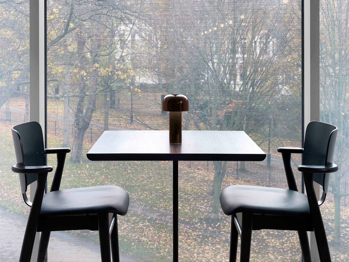 FLOS BELLHOP T / フロス ベルホップ T （ライト・照明 > テーブルランプ） 10