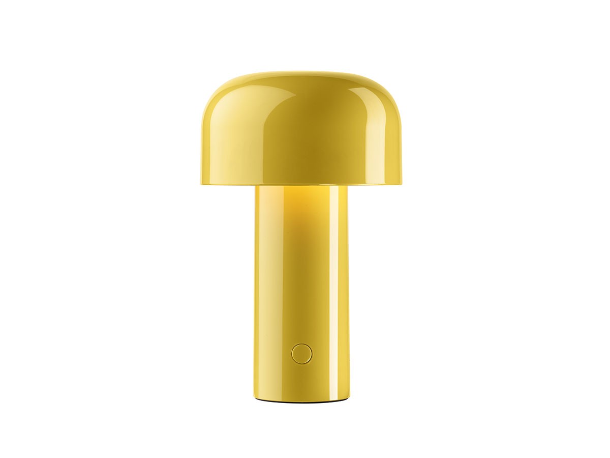 FLOS BELLHOP T / フロス ベルホップ T （ライト・照明 > テーブルランプ） 16